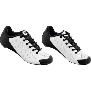 Force COMANDO CARBON bílá