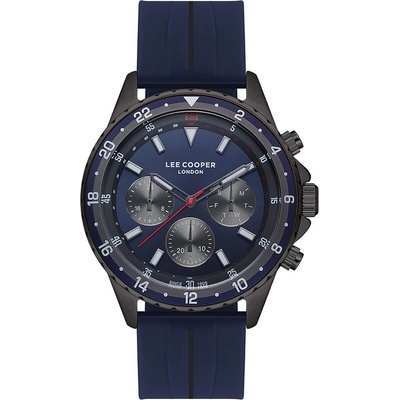 Lee Cooper LC07210.099