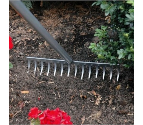 FISKARS 135510