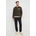 Pepe Jeans Памучен суичър Pepe Jeans RICHARD (PM582564)