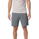 Fox Essex Tech Stretch short