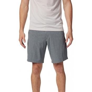 Fox Essex Tech Stretch short