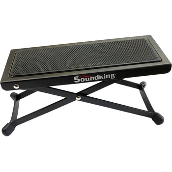 Soundking DG001B Столче(степенка)за китара (DG001B)