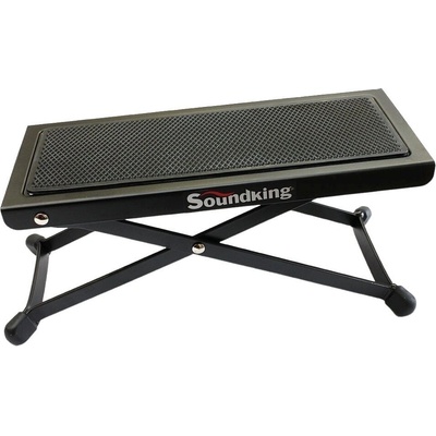 Soundking DG001B Столче(степенка)за китара (DG001B)