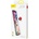 Baseus Edge AJG01 за iPhone XS MAX и 11 PRO MAX IPhone 11 Pro Max (454737)
