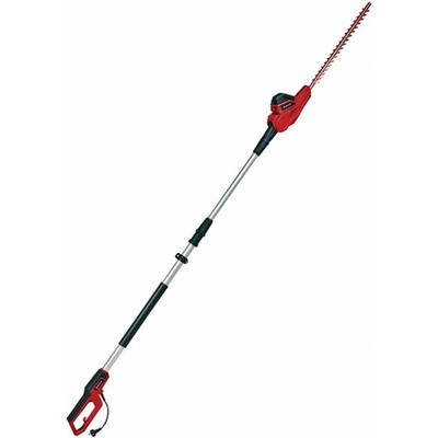 Einhell GC-HH 5056