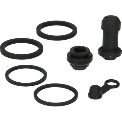 Opravná sada předního brzdového třmenu Tourmax YAMAHA WR 250 F rok 03-08 – Hledejceny.cz