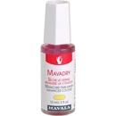Mavala Mavadry Fast Drying Nail Polish lak na nechty urýchľujúci vyschnutie 10 ml