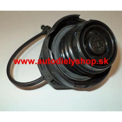 Seat IBIZA, CORDOBA 5/06-4/08 viečko vstupu paliva komplet, centrálny zámok so s