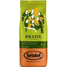 Bristot Brasile Alta Mogiana 225 g