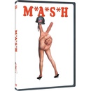 MASH DVD