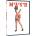 MASH DVD