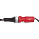 Milwaukee DGL 34 4933385110