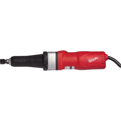 Milwaukee DGL 34 4933385110