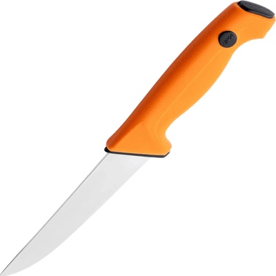 EKA Butcher knife 15cm 30030