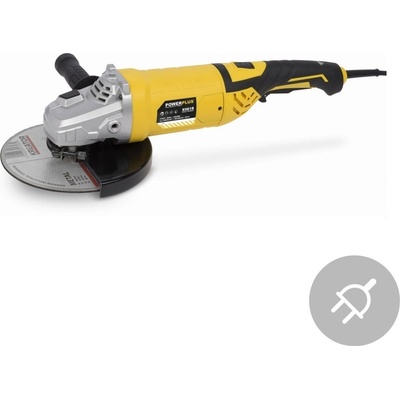 Powerplus POWX0618