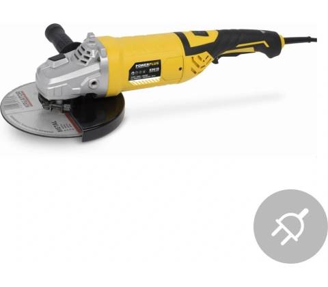 Powerplus POWX0618