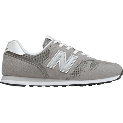 New Balance 373v2 šedá