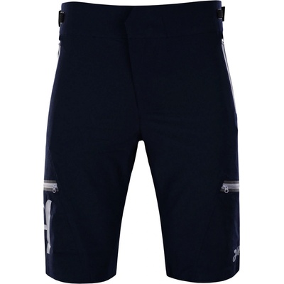 Holokolo bez laclu Ashton MTB modrá