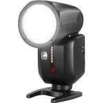 Neewer Светкавица Neewer Z2PRO-F 76Ws Speedlite за Fujifilm (Z2PRO-F)