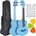 V-TONE UK23