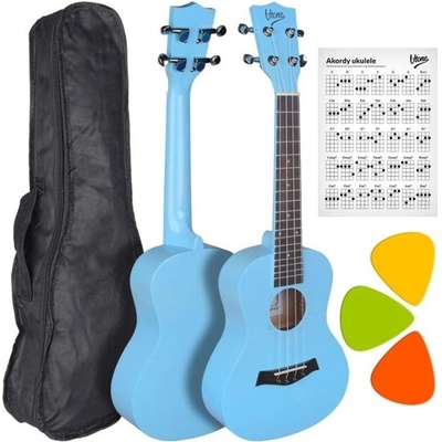 V-TONE UK23 – Zboží Dáma
