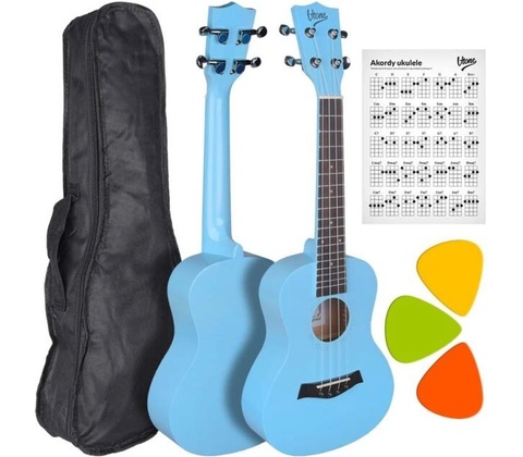 V-TONE UK23