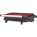 Beper P 101TOS002