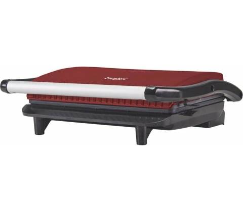 Beper P 101TOS002