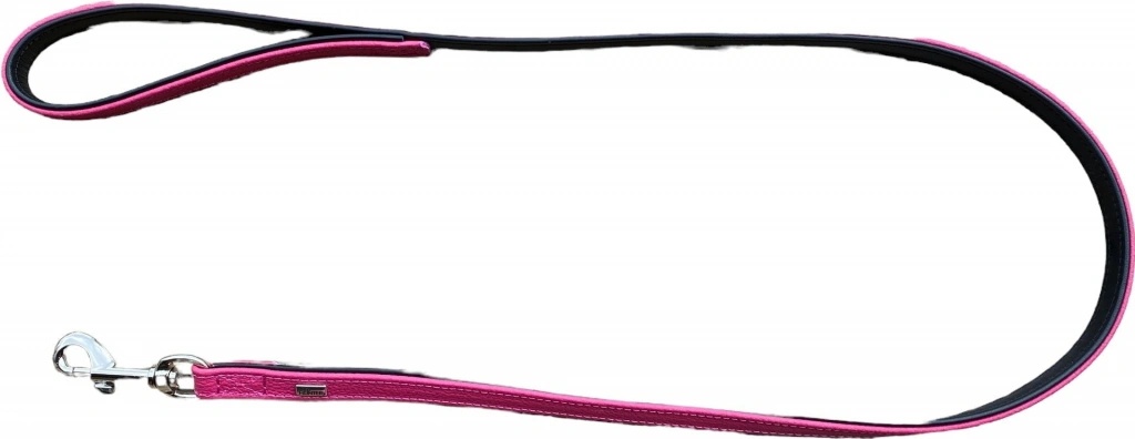 Hunter Capri vodítko