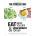THE FITNESS CHEF | The Fitness Chef Graeme Tomlinson