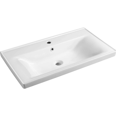 Aqualine Sava 2080