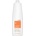 Lakmé K. Therapy Peeling Shampoo Dry Hair пилингов шампоан ПРОТИВ ПЪРХОТ 1000 ml