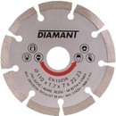 DIAMANT kotúč diamantový 110mm segmentový
