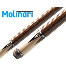 Molinari X-series X4 Radial