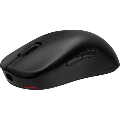 ZOWIE by BenQ U2-DW 9H.N4PBE.A2E