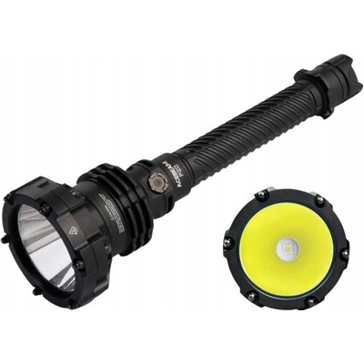 Acebeam P20 SFT-90X