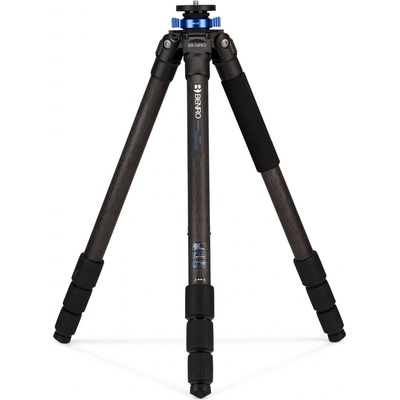Benro TMA48CXL