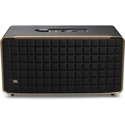 JBL Authentics 500