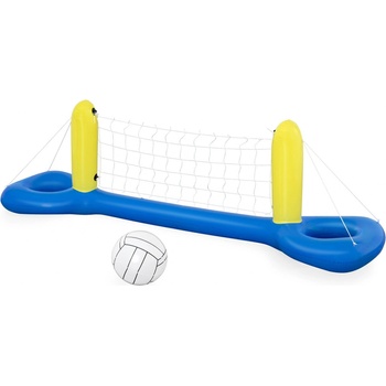 Volejbal set BESTWAY