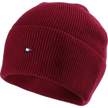 Tommy Hilfiger Essential flag beanie uni