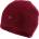 Tommy Hilfiger Essential flag beanie uni