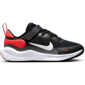 NIKE Обувки revolution 7 (psv) (fb7690-400)