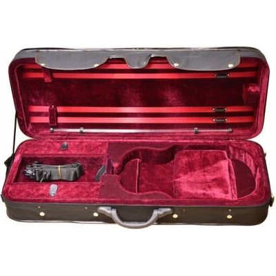 Pierre Marin CVL2010L