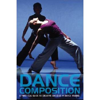 Dance Composition