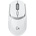 Logitech G309 Lightspeed 910-007208