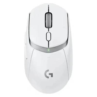 Logitech G309 Lightspeed 910-007208