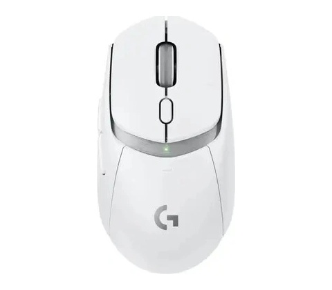 Logitech G309 Lightspeed 910-007208