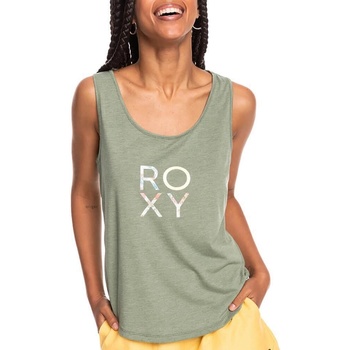 Roxy Дамски Потник Roxy Losing My Mind ERJZT05356-GLW0 (ERJZT05356-GLW)