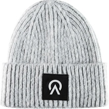 Aycane čiapka AYCANE North Toque South Grey